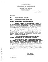 674e1af5a12e01.02779340.pdf page 11