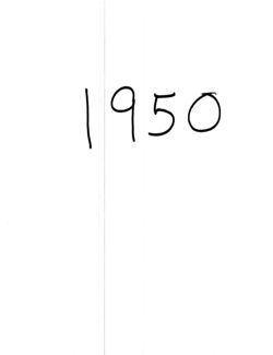 674e1af5a12e01.02779340.pdf page 12