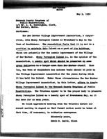674e1af5a12e01.02779340.pdf page 13