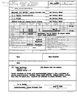 674e1af5a12e01.02779340.pdf page 14