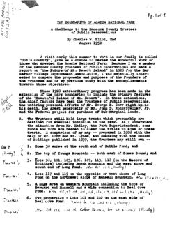 674e1af5a12e01.02779340.pdf page 15