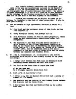 674e1af5a12e01.02779340.pdf page 16