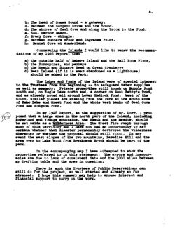 674e1af5a12e01.02779340.pdf page 18