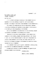 674e1af5a12e01.02779340.pdf page 19