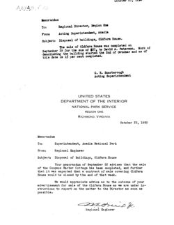 674e1af5a12e01.02779340.pdf page 20