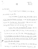 674e1af5a12e01.02779340.pdf page 21