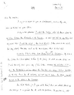 674e1af5a12e01.02779340.pdf page 21