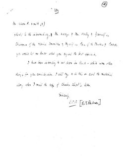 674e1af5a12e01.02779340.pdf page 22