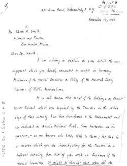 674e1af5a12e01.02779340.pdf page 23