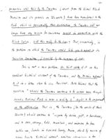 674e1af5a12e01.02779340.pdf page 24