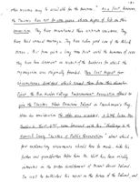 674e1af5a12e01.02779340.pdf page 25