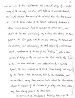 674e1af5a12e01.02779340.pdf page 26