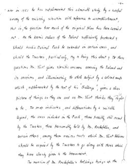 674e1af5a12e01.02779340.pdf page 26