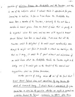 674e1af5a12e01.02779340.pdf page 27