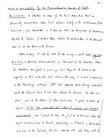 674e1af5a12e01.02779340.pdf page 28