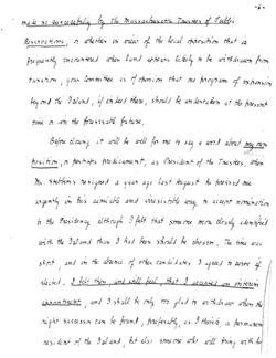 674e1af5a12e01.02779340.pdf page 28