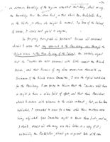 674e1af5a12e01.02779340.pdf page 29