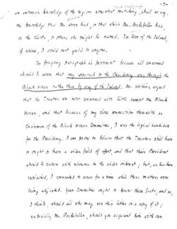 674e1af5a12e01.02779340.pdf page 29