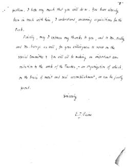 674e1af5a12e01.02779340.pdf page 30