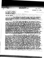 674e1af5a12e01.02779340.pdf page 31