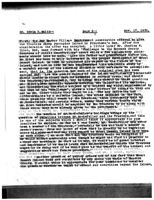 674e1af5a12e01.02779340.pdf page 32