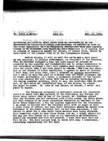 674e1af5a12e01.02779340.pdf page 33