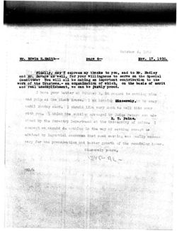 674e1af5a12e01.02779340.pdf page 34