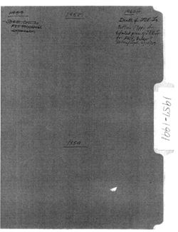 674e1b1a755a77.36610157.pdf page 1