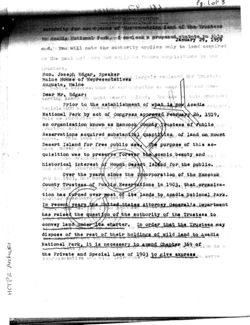 674e1b1a755a77.36610157.pdf page 3