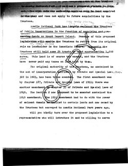 674e1b1a755a77.36610157.pdf page 4