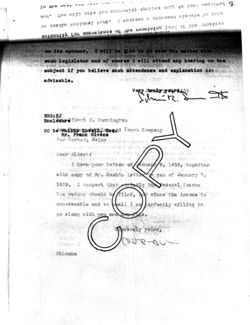 674e1b1a755a77.36610157.pdf page 5