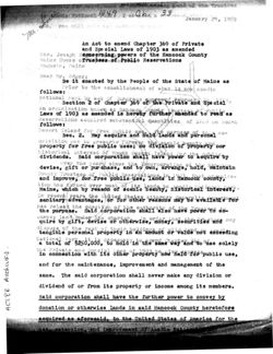 674e1b1a755a77.36610157.pdf page 6