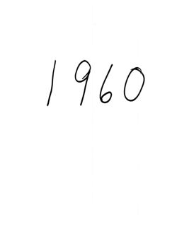 674e1b1a755a77.36610157.pdf page 7