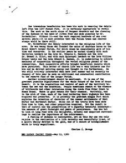 674e1b1a755a77.36610157.pdf page 9