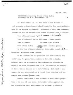 674e1b1a755a77.36610157.pdf page 10