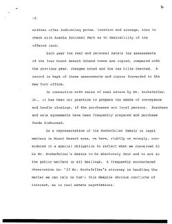 674e1b1a755a77.36610157.pdf page 11