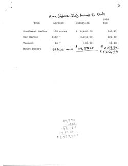 674e1b1a755a77.36610157.pdf page 12