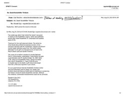 674e1b1a755a77.36610157.pdf page 13