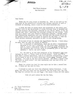 674e1b1a755a77.36610157.pdf page 15