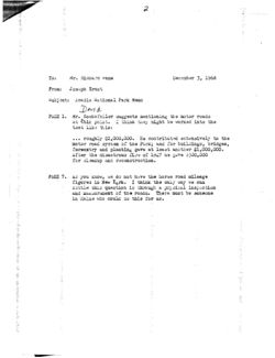 674e1b1a755a77.36610157.pdf page 16