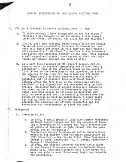 674e1b1a755a77.36610157.pdf page 17