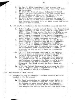 674e1b1a755a77.36610157.pdf page 18