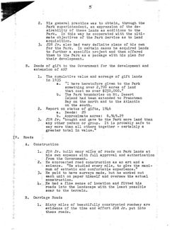 674e1b1a755a77.36610157.pdf page 19