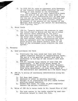 674e1b1a755a77.36610157.pdf page 20