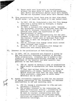 674e1b1a755a77.36610157.pdf page 21