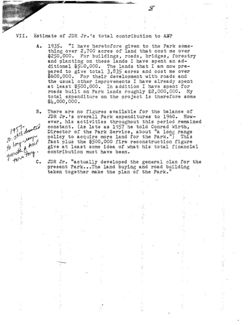 674e1b1a755a77.36610157.pdf page 22