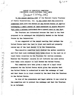 674e1b1a755a77.36610157.pdf page 23