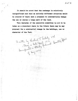 674e1b1a755a77.36610157.pdf page 24