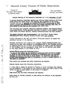 674e1b1a755a77.36610157.pdf page 25