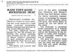 674e1b1a755a77.36610157.pdf page 26